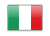 PALMARKET - Italiano